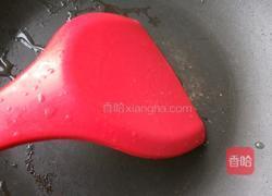 茄汁酱玉米粒的做法图解3