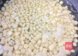茄汁酱玉米粒的做法图解5