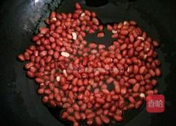 宫保鸡丁的做法图解1