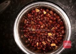 宫保鸡丁的做法图解2