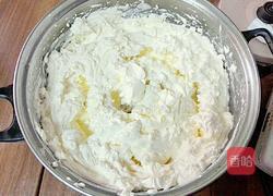 自制蛋糕的做法图解5