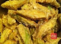 西红柿烧茄子的做法图解2