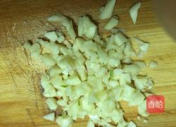 白凉粉的做法图解3