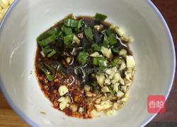 白凉粉的做法图解7