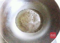 凉拌杏鲍菇的做法图解5