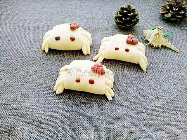 成品图