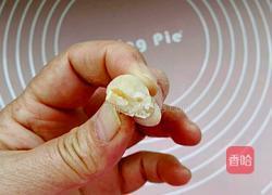 五香烂蚕豆的做法图解6