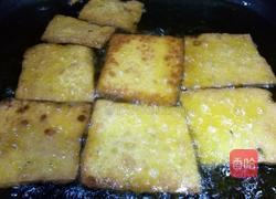 臭豆腐的做法图解3