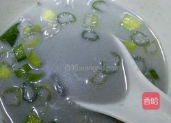 臭豆腐的做法图解6