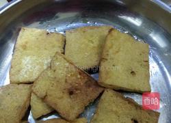 臭豆腐的做法图解8