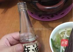 小锅米线的做法图解8