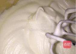 电压力锅做蛋糕的做法图解3