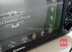 奥尔良烤翅的做法图解3