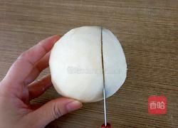 雪梨炖冰糖的做法图解4