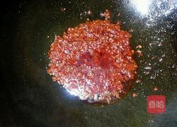 炒蛤蜊的做法图解3