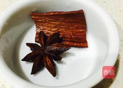 很高兴遇见你——斯里兰卡飘香茶鸡蛋的做法图解4