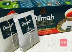 很高兴遇见你——斯里兰卡飘香茶鸡蛋的做法图解8