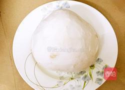 椰子鸡汤的做法图解2