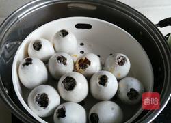 五彩蛋的做法图解7