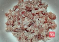 寿司海苔烧卖的做法图解3