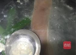 毛家红烧肉的做法图解2