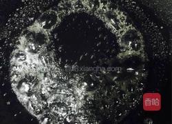 毛家红烧肉的做法图解6