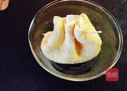 黄金白银袋的做法图解6