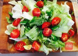 紫苏芝士猪肉卷的做法图解7