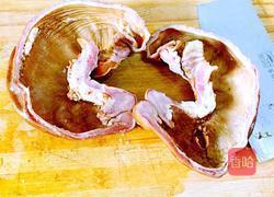 凉拌芦笋的做法图解6