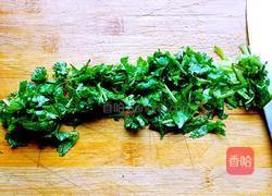 凉拌芦笋的做法图解14