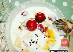 虾仁披萨～pizza的做法图解7