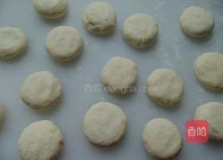空心麻饼的做法图解10