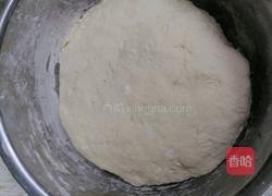 小油条的做法图解2