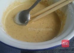 香酥鸭的做法图解2