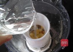 芒果汁的做法图解6