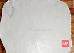 透明薄饼的做法图解7
