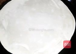 透明薄饼的做法图解8