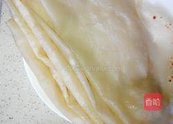 透明薄饼的做法图解11
