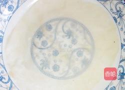 透明薄饼的做法图解12