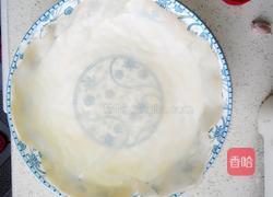 透明薄饼的做法图解13