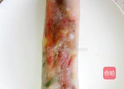 透明薄饼的做法图解16