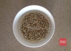 木瓜排骨汤的做法图解3