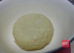 雪梨馅酥饼的做法图解5