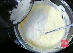草莓鲜奶油蛋糕的做法图解26