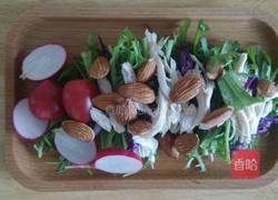 自制酸奶减肥餐的做法图解7