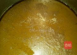 盐水鸭腿的做法图解2