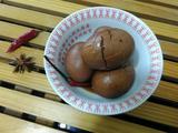 卤五香茶叶蛋的做法[图]