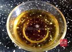 香菇青菜素锅贴的做法图解18