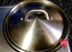 香菇青菜素锅贴的做法图解20