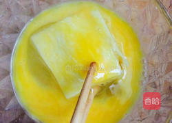 炒馍的做法图解8